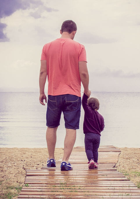 family-vacation