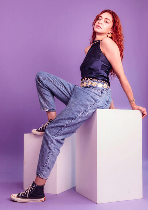 lifestyle-girl